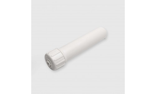 Корпус мембраны 1812, подкл. 1/8" резьба / 18 X 12 MEMBRANE HOUSİNG Корпус мембраны 1812, подкл. 1/8" резьба / 18 X 12 MEMBRANE HOUSİNG